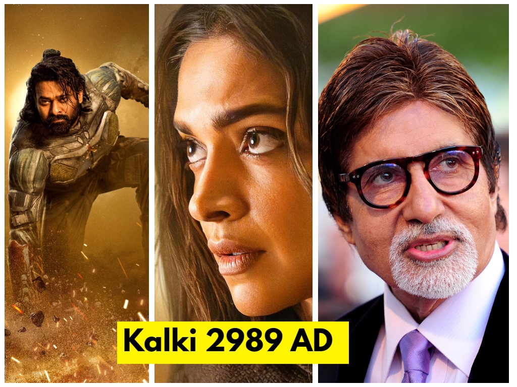 Kalki-2989-AD-Trailer-Release-In-March-2024.jpg