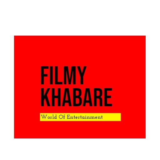 Filmy Khabare